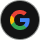 Continue with Google